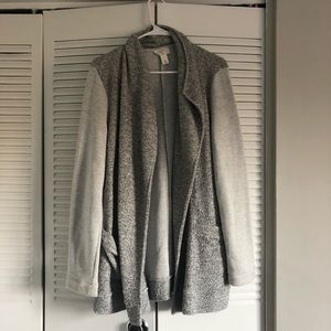 Women’s Cardigan